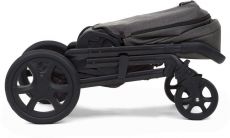 Дитяча коляска 2 в 1 Joie Chrome DLX PAVEMENT (S1201KAPAV000)